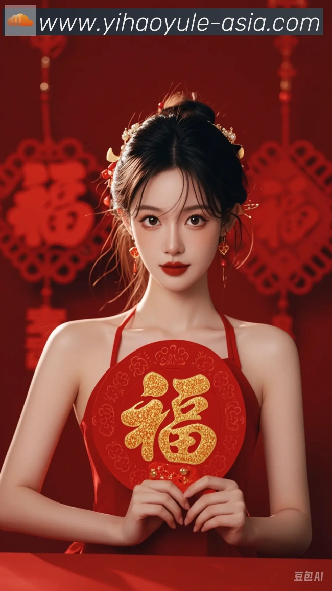 多端互动